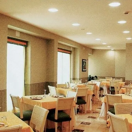 Riva Del Sole