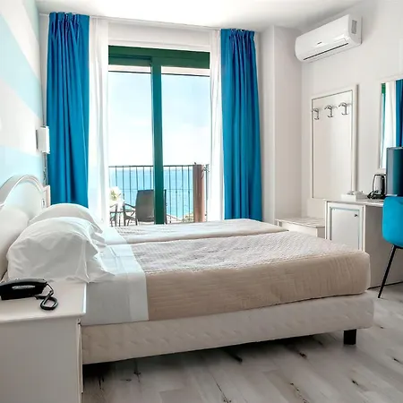 Riva Del Sole 4*