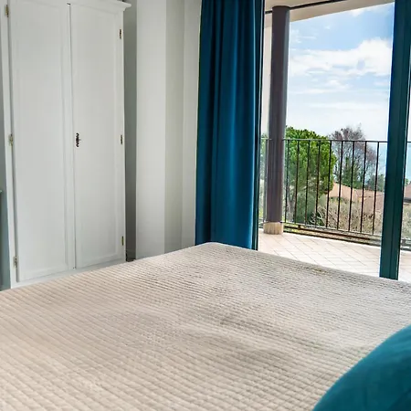 Riva Del Sole 4* Moniga del Garda