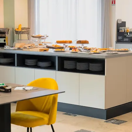 Riva Del Sole 4* Moniga del Garda