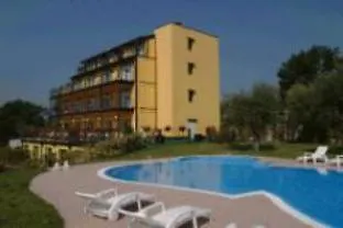 Ahg Riva Del Sole - Adults Only Moniga del Garda