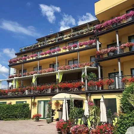 Ahg Riva Del Sole - Adults Only