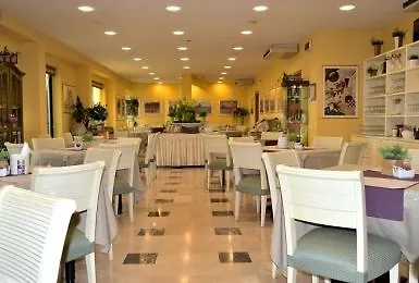 Ahg Riva Del Sole - Adults Only Hotel Moniga del Garda