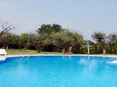 Hotel Ahg Riva Del Sole - Adults Only Moniga del Garda