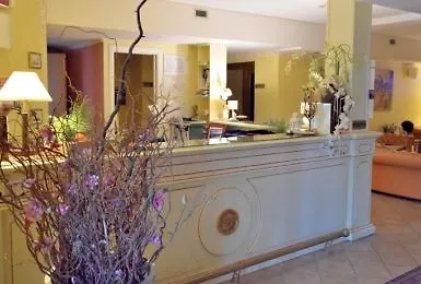 Riva Del Sole 4* Moniga del Garda