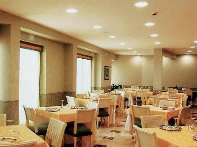 Ahg Riva Del Sole - Adults Only Hotel